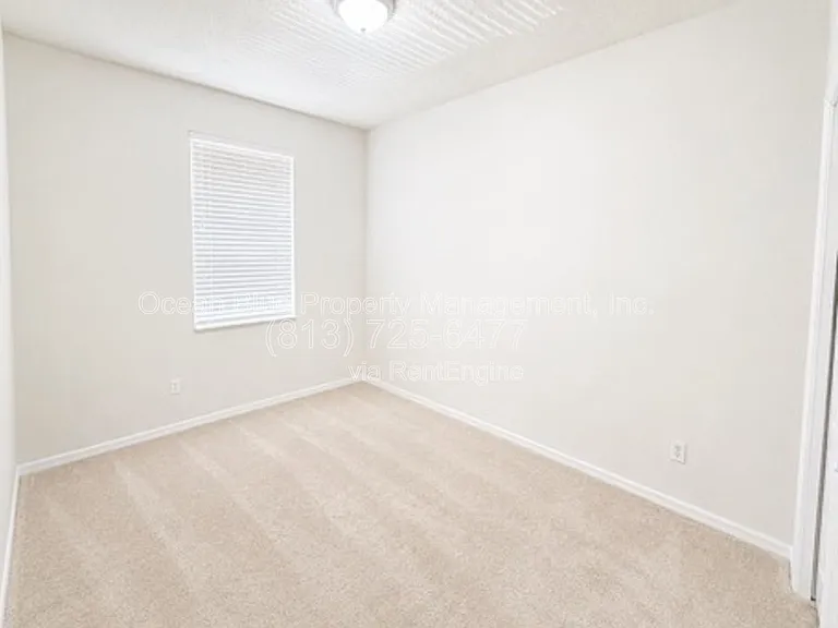 4524 Amberly Oaks Ct — Photo 22