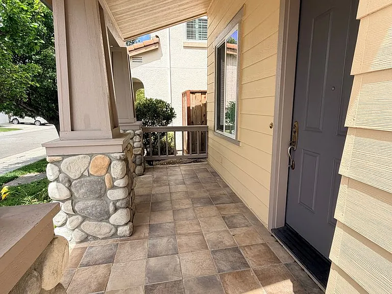 2336 Millenium Ln — Photo 19