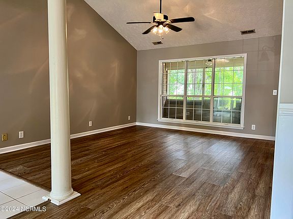 5th image of 4 Carolina Shores Drive