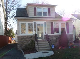 173 Colonial Ave W, Union, NJ 07083