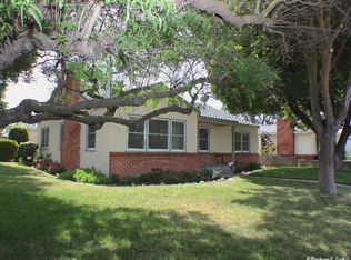 330 N Conejo Ave, Modesto, CA 95354