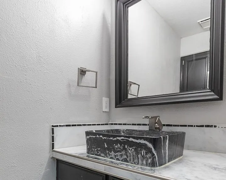 46 Augusta Dr — Photo 26