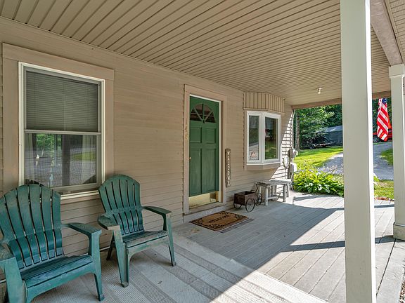 4th image of 148 Lake House Road