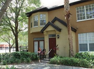 6344 Raleigh St APT 1112, Orlando, FL 32835