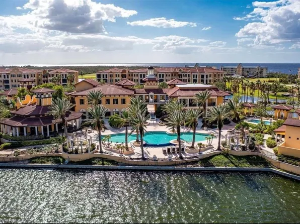 97 Vivante Blvd, Punta Gorda, FL