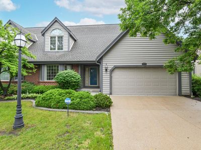7480 Carter CIRCLE NORTH North, Franklin, WI, 53132