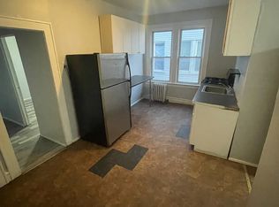 439 Springdale Ave #A, East Orange, NJ 07017