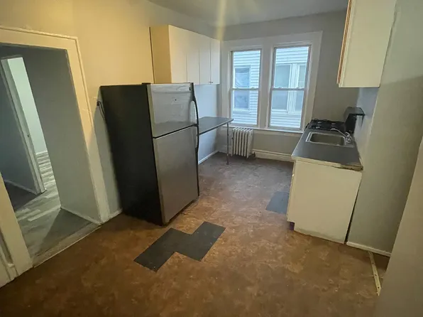 439 Springdale Ave #A, East Orange, NJ 07017