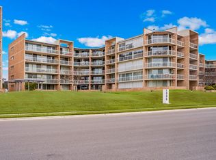1006-1B Guadalupe St, Kerrville, TX 78028