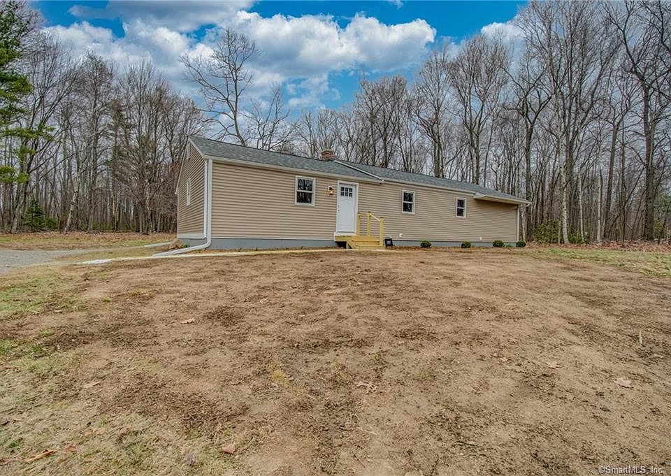 189 Chestnut Hill Rd, Stafford Springs, CT 06076 Zillow