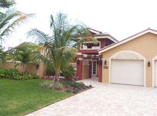 1948 SE 16th St, Pompano Beach, FL 33062