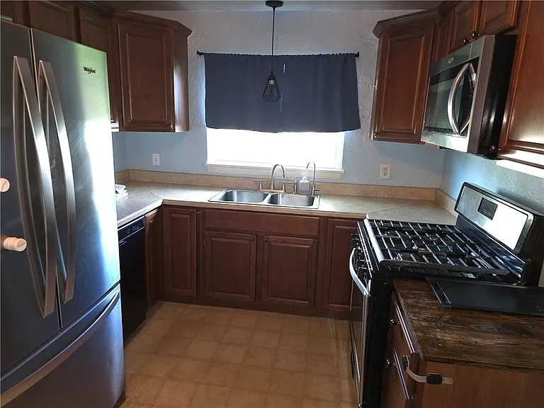 55 Agar Ave — Photo 23