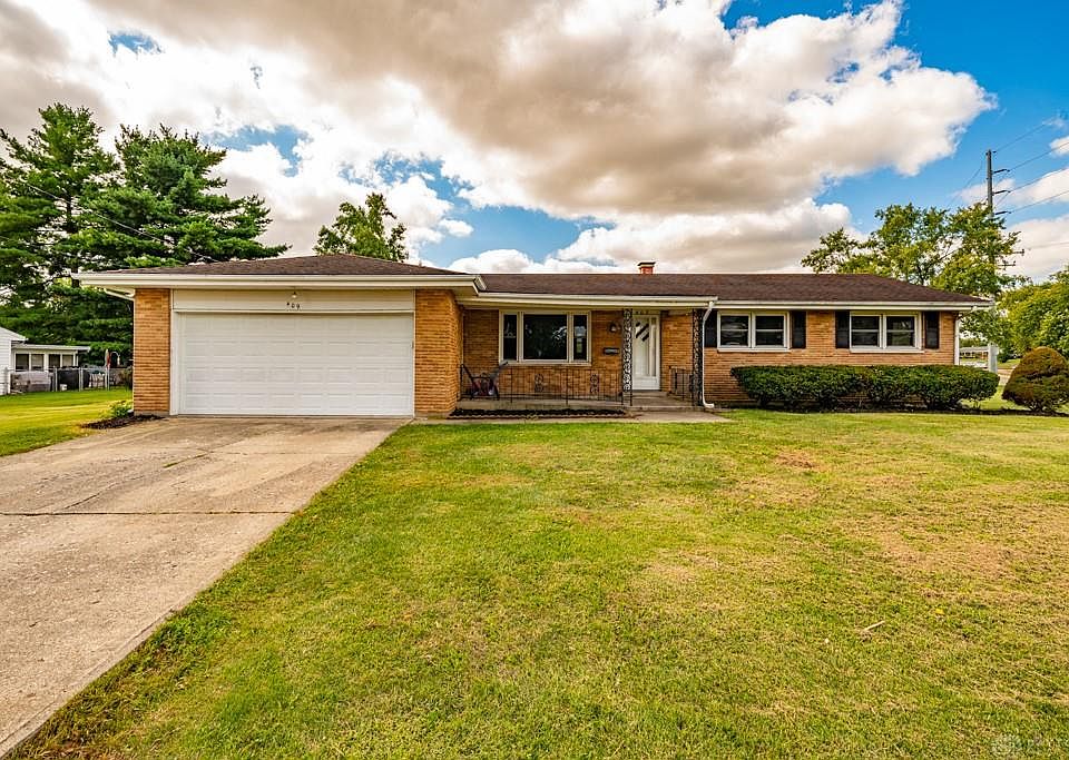 1st image of 409 E Aberdeen Dr