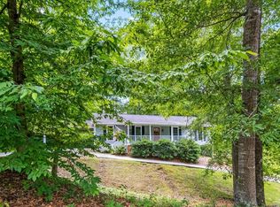 5176 Wingate Dr, Macon, GA 31210