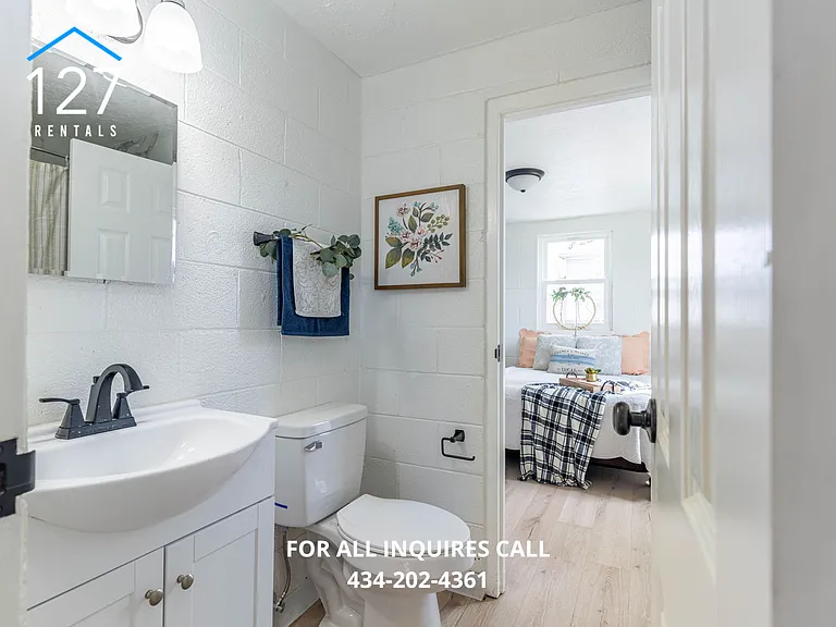 1800 Bedford Ave #3 — Photo 13