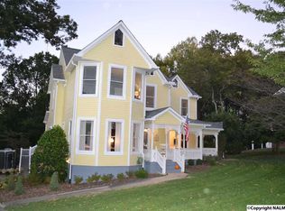 103 Hunter Brown Rd NW, Huntsville, AL 35806