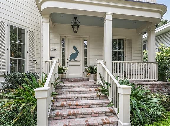 2nd image of 6644 Argonne Blvd