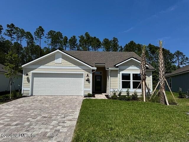1st image of 175 GREENWOOD Drive