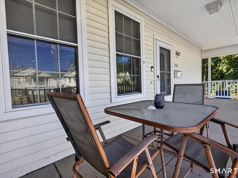 175 Lighthouse Rd #B — Photo 18