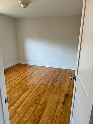 Rented by EXP Realty | media 56