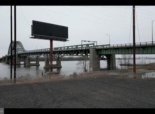 6425 New State Rd, Philadelphia, PA 19135