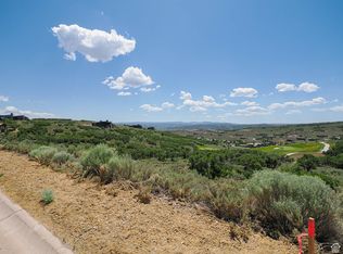 3150 Ridgeway Dr, Kamas, UT 84036