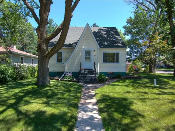 3105 Saturn Avenue, Eau Claire, WI 54703