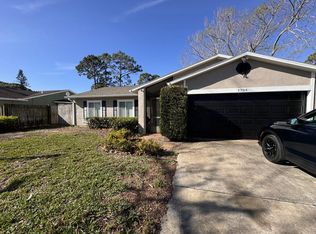 1706 Yorktown Ave, Titusville, FL 32796
