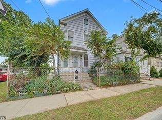 349 Lafayette St, Rahway City, NJ 07065
