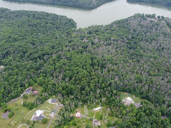 5th image of 2717 Hill Rd