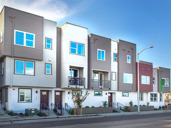 West Oakland Real Estate West Oakland Oakland Homes For Sale Zillow