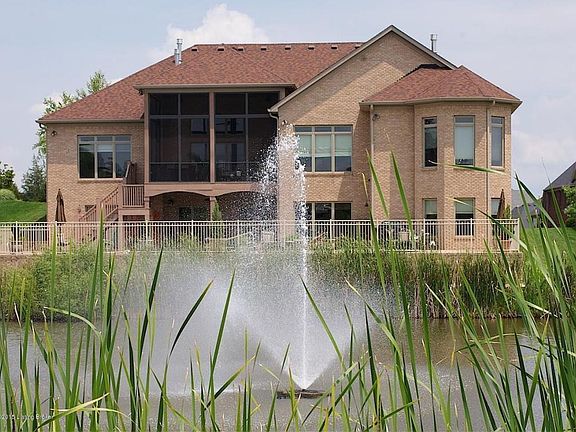 43 18710 Brookshade Ln