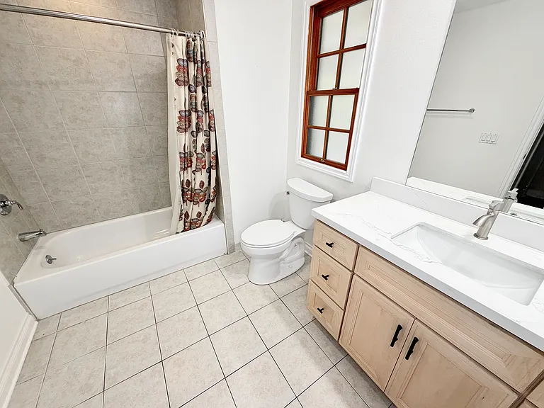 333 N Hill Ave #207 — Photo 30