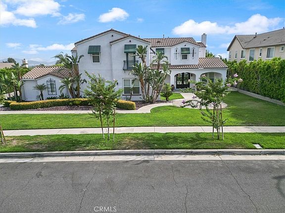 5th image of 12529 Churchill Dr