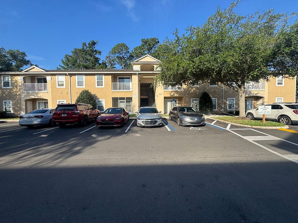 1st image of 6099 Maggies Cir Unit 114