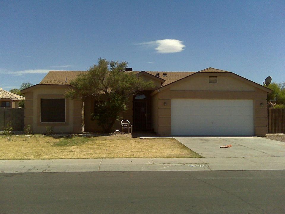 1st image of 1107 E AVENIDA ISABELLA Drive