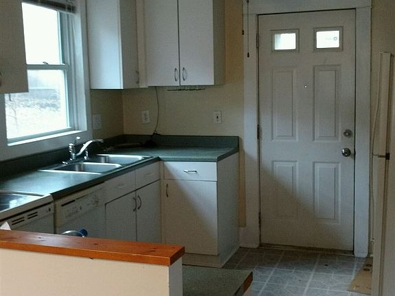 Kitchen 1.2