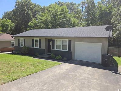 3624 Alameda Dr, Paducah, KY, 42001