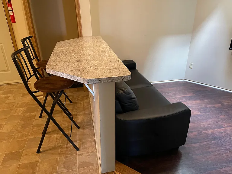 101 Market St #2 — Photo 8