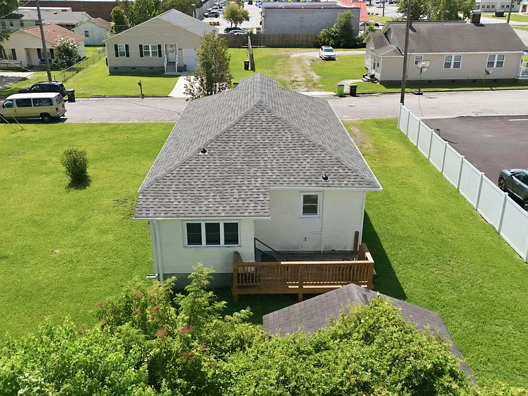 1304 Stallings Pkwy — Photo 26