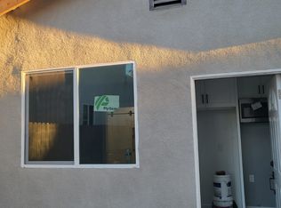 2550 Cass Pl #1/2, Huntington Park, CA 90255