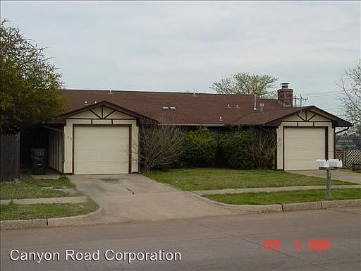 1st image of 101 Crystal Cir #103