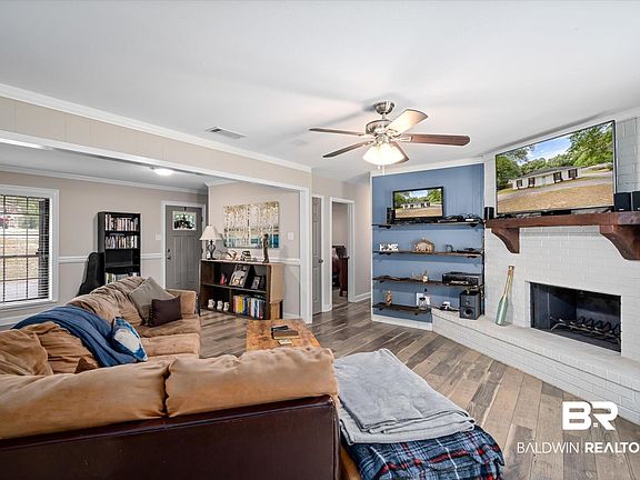 4th image of 2871 Pretty Branch Dr W
