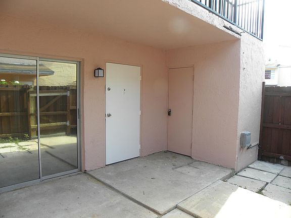 2nd image of 15690 SW 82nd Circle Ln APT 91