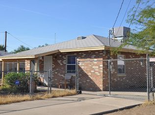 9216 N 10th St, Phoenix, AZ 85020