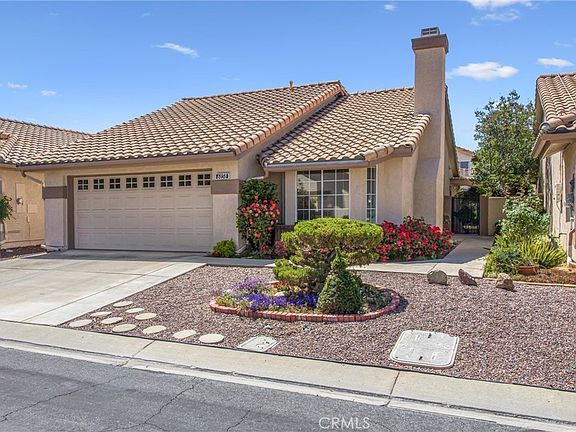2nd image of 6058 Inverness Dr