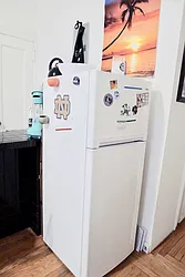 Rented by The Find NY