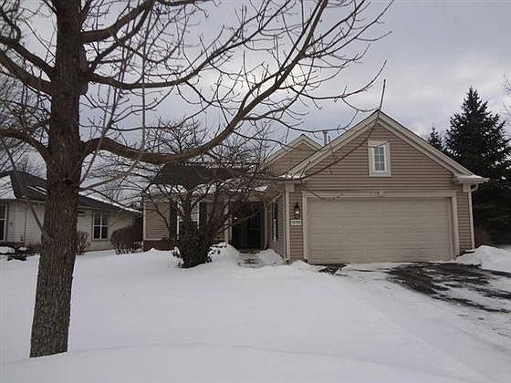 1st image of 12755 W Rock Creek Cir