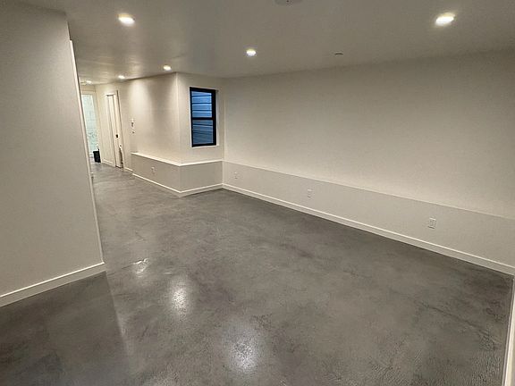 2nd image of 42 Jasper Pl