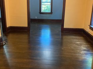 3737 W Michigan St, Milwaukee, WI 53208